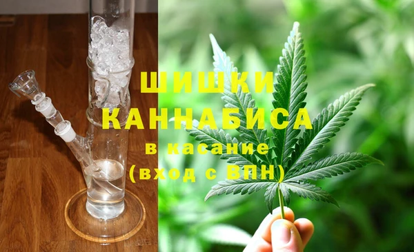 таблы Беломорск